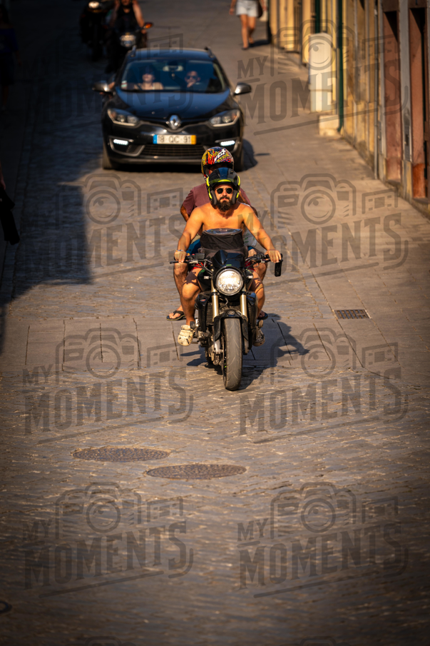 2025_Concentração de Motos Góis 2025 - 14Ago25 - Tarde_JFP00405.jpg