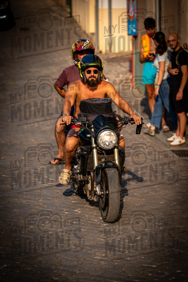 2025_Concentração de Motos Góis 2025 - 14Ago25 - Tarde_JFP00406.jpg