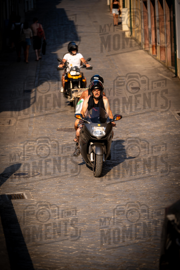 2025_Concentração de Motos Góis 2025 - 14Ago25 - Tarde_JFP00407.jpg