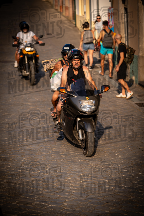 2025_Concentração de Motos Góis 2025 - 14Ago25 - Tarde_JFP00408.jpg