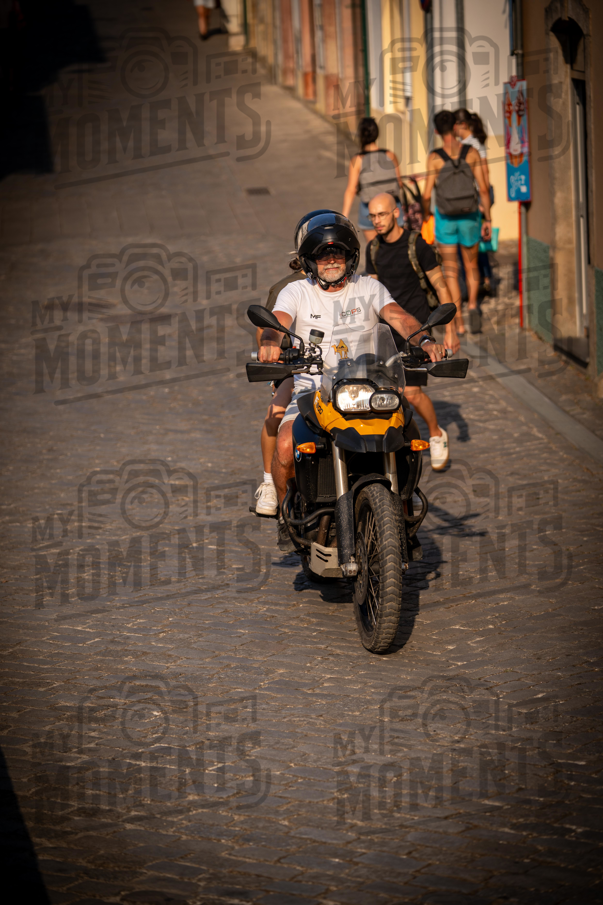 2025_Concentração de Motos Góis 2025 - 14Ago25 - Tarde_JFP00409.jpg