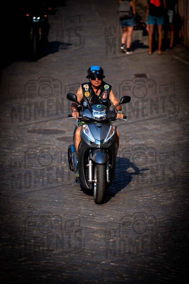 2025_Concentração de Motos Góis 2025 - 14Ago25 - Tarde_JFP00411.jpg