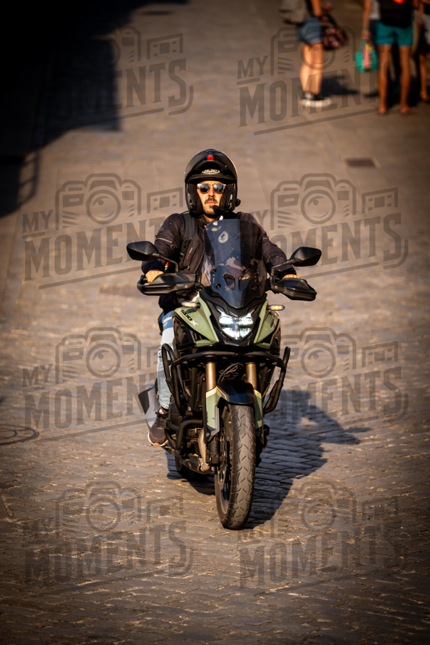 2025_Concentração de Motos Góis 2025 - 14Ago25 - Tarde_JFP00413.jpg