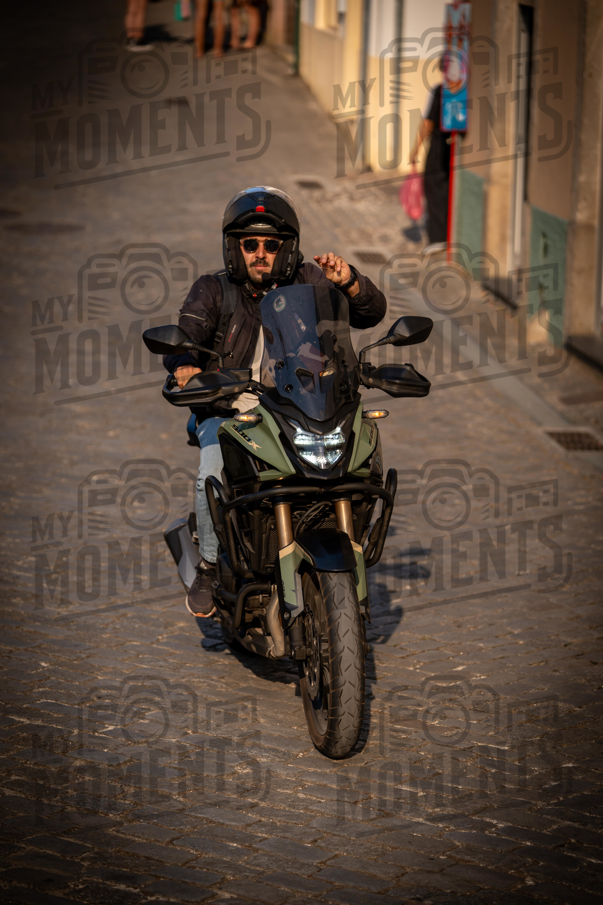 2025_Concentração de Motos Góis 2025 - 14Ago25 - Tarde_JFP00414.jpg