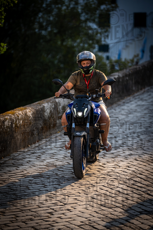 2025_Concentração de Motos Góis 2025 - 14Ago25 - Tarde_JFP00415.jpg