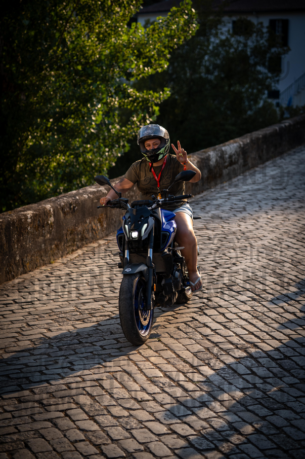 2025_Concentração de Motos Góis 2025 - 14Ago25 - Tarde_JFP00416.jpg