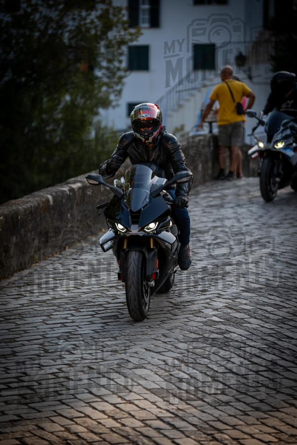 2025_Concentração de Motos Góis 2025 - 14Ago25 - Tarde_JFP00418.jpg