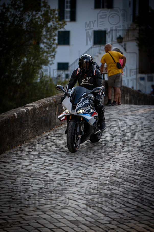 2025_Concentração de Motos Góis 2025 - 14Ago25 - Tarde_JFP00419.jpg