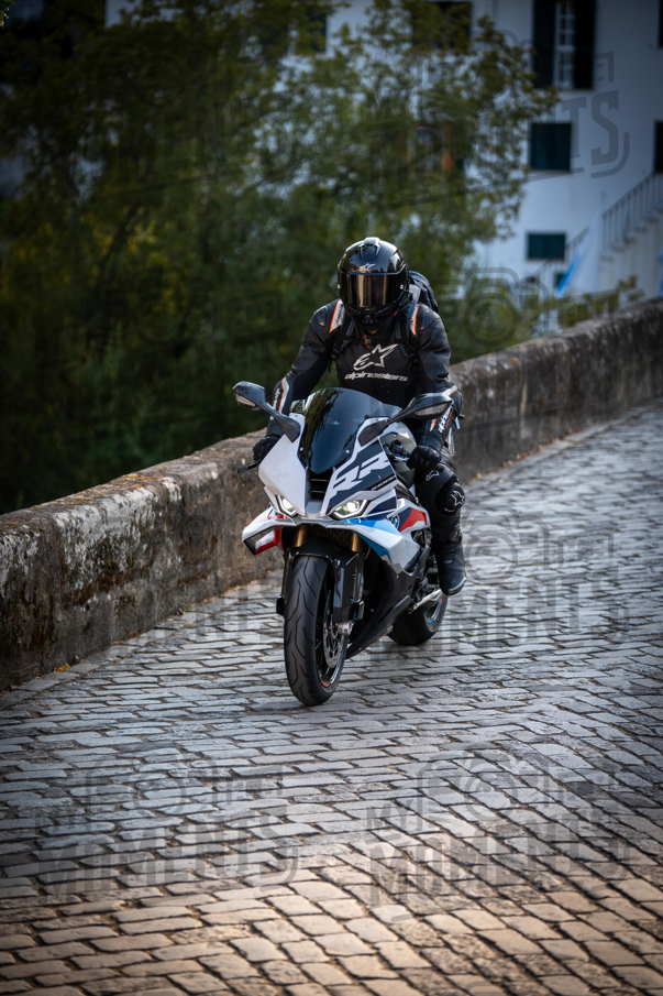 2025_Concentração de Motos Góis 2025 - 14Ago25 - Tarde_JFP00420.jpg