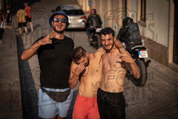 2025_Concentração de Motos Góis 2025 - 14Ago25 - Tarde_JFP00421.jpg