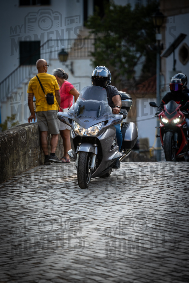 2025_Concentração de Motos Góis 2025 - 14Ago25 - Tarde_JFP00422.jpg