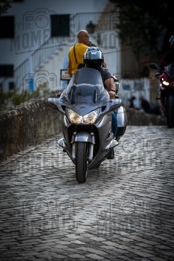 2025_Concentração de Motos Góis 2025 - 14Ago25 - Tarde_JFP00423.jpg