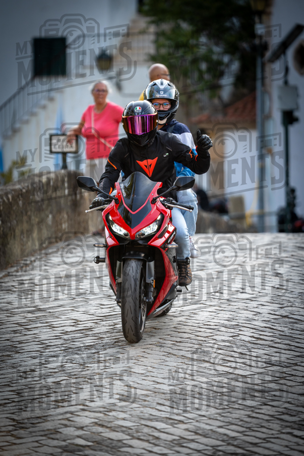 2025_Concentração de Motos Góis 2025 - 14Ago25 - Tarde_JFP00424.jpg