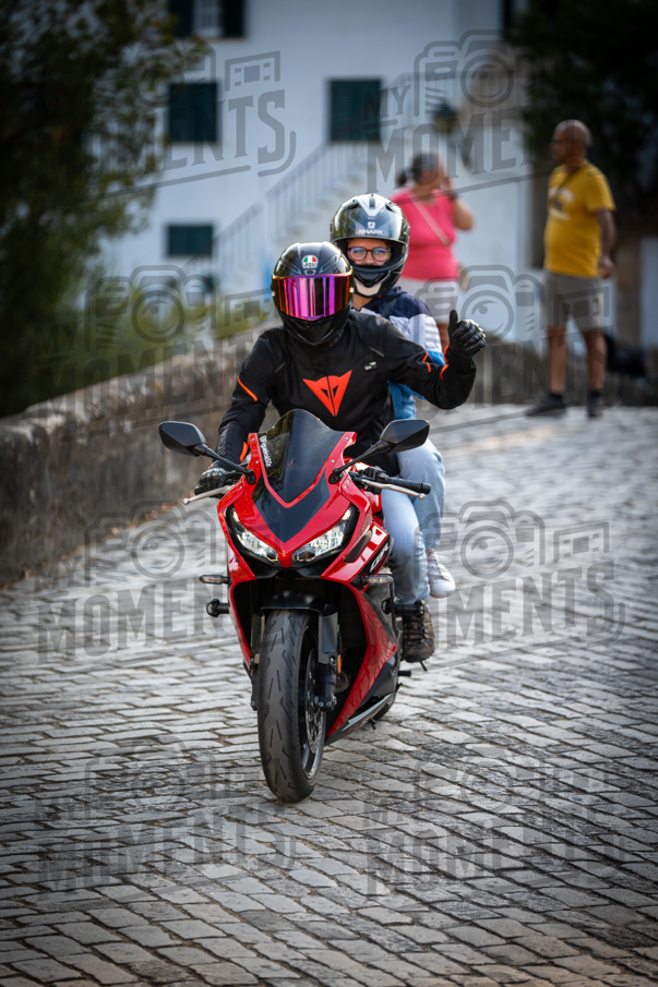 2025_Concentração de Motos Góis 2025 - 14Ago25 - Tarde_JFP00425.jpg