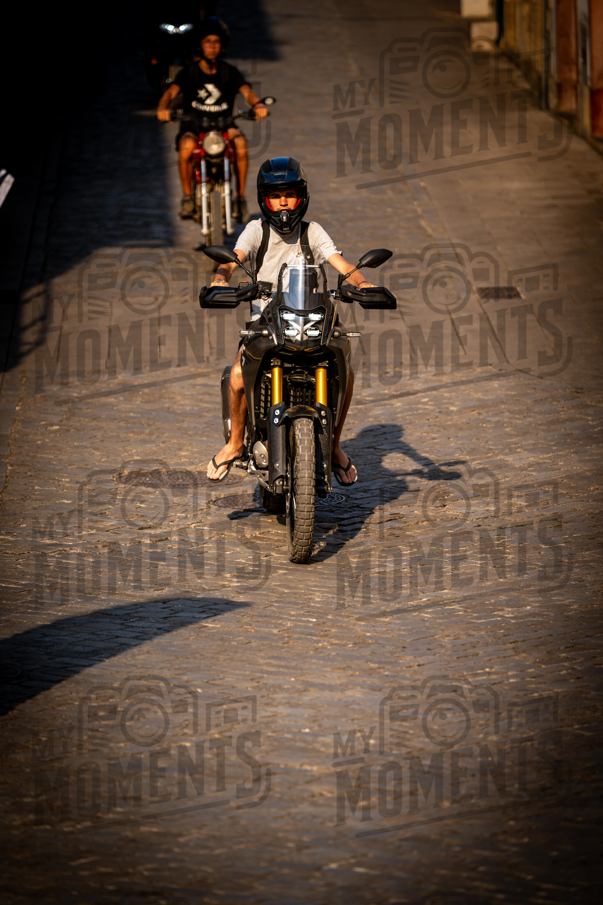 2025_Concentração de Motos Góis 2025 - 14Ago25 - Tarde_JFP00426.jpg