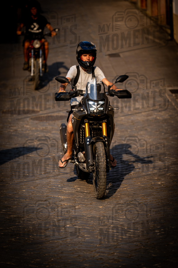 2025_Concentração de Motos Góis 2025 - 14Ago25 - Tarde_JFP00427.jpg