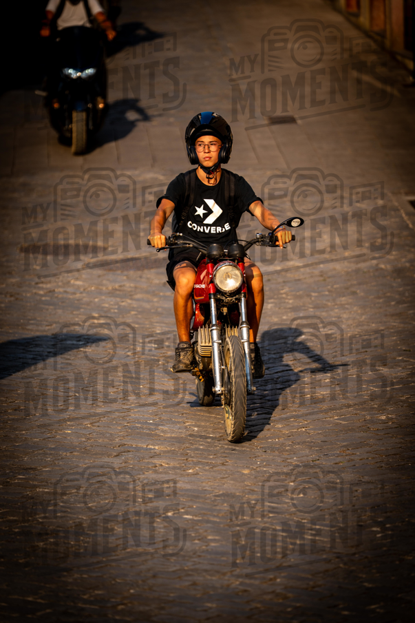 2025_Concentração de Motos Góis 2025 - 14Ago25 - Tarde_JFP00428.jpg