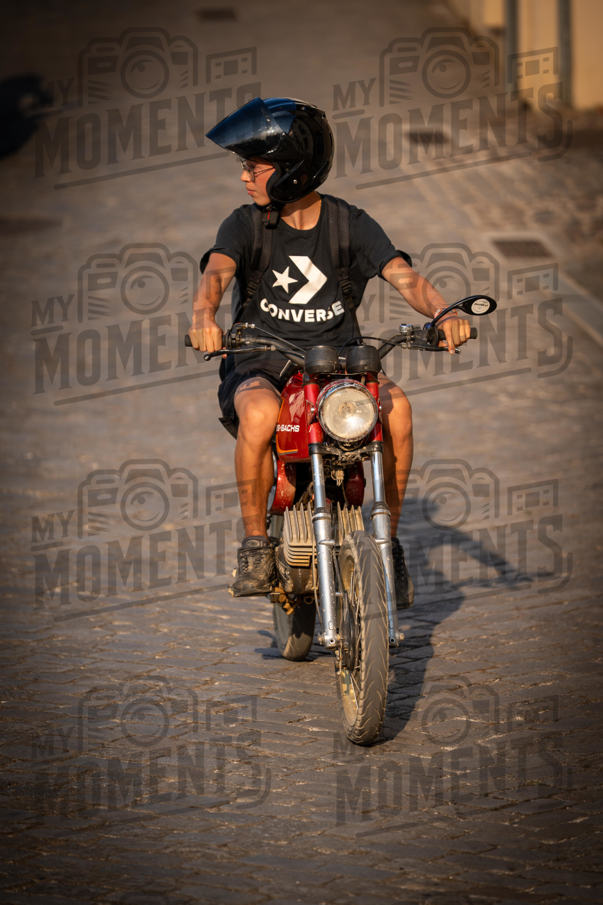 2025_Concentração de Motos Góis 2025 - 14Ago25 - Tarde_JFP00429.jpg