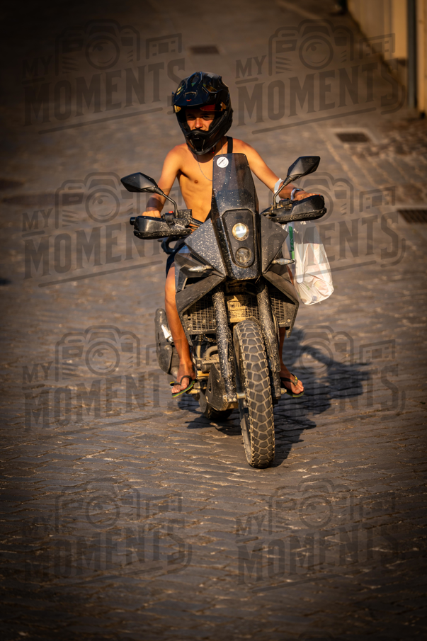 2025_Concentração de Motos Góis 2025 - 14Ago25 - Tarde_JFP00431.jpg