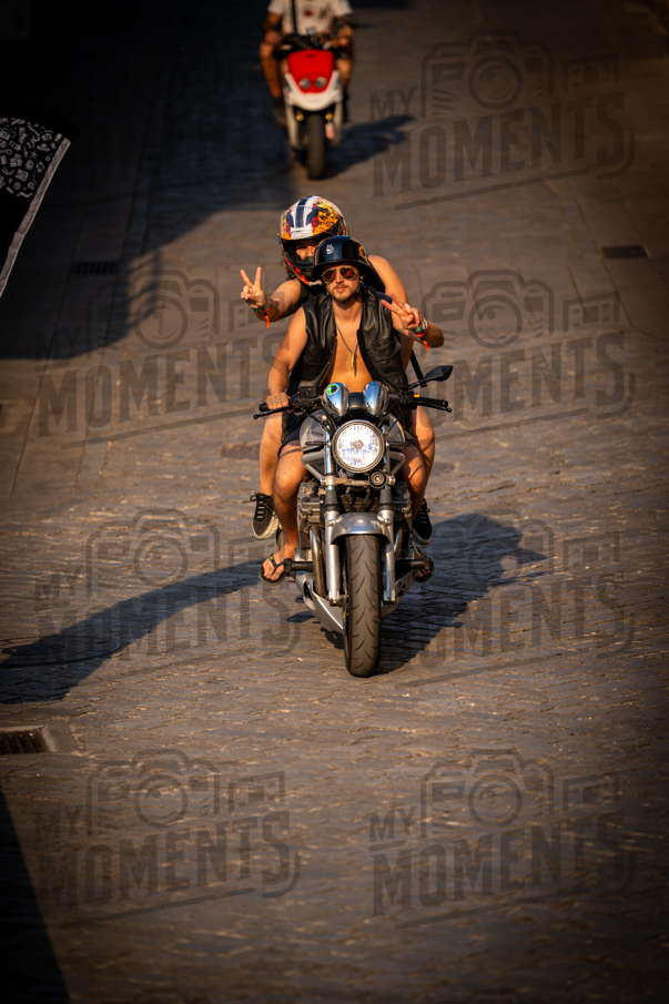 2025_Concentração de Motos Góis 2025 - 14Ago25 - Tarde_JFP00432.jpg