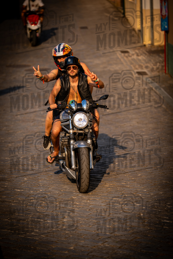 2025_Concentração de Motos Góis 2025 - 14Ago25 - Tarde_JFP00433.jpg