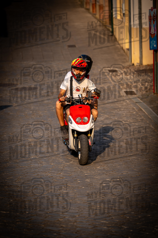 2025_Concentração de Motos Góis 2025 - 14Ago25 - Tarde_JFP00434.jpg