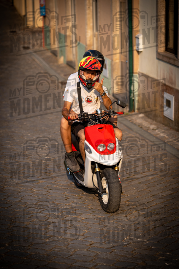 2025_Concentração de Motos Góis 2025 - 14Ago25 - Tarde_JFP00435.jpg