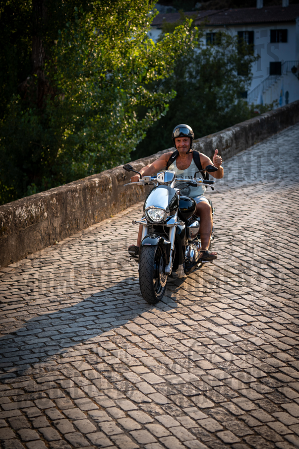 2025_Concentração de Motos Góis 2025 - 14Ago25 - Tarde_JFP00436.jpg