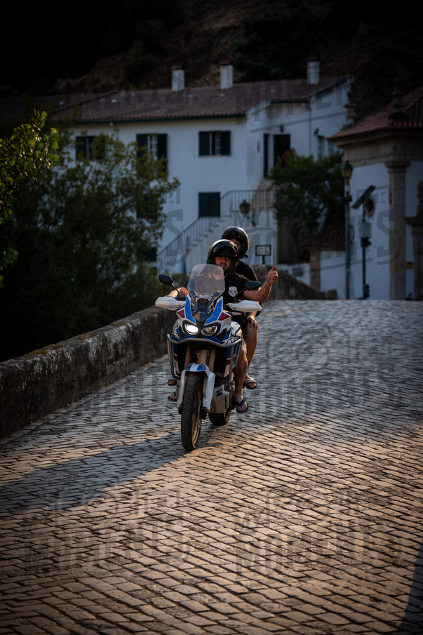 2025_Concentração de Motos Góis 2025 - 14Ago25 - Tarde_JFP00437.jpg