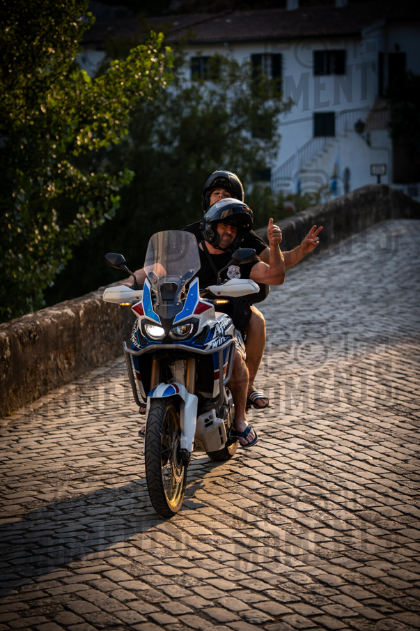 2025_Concentração de Motos Góis 2025 - 14Ago25 - Tarde_JFP00438.jpg