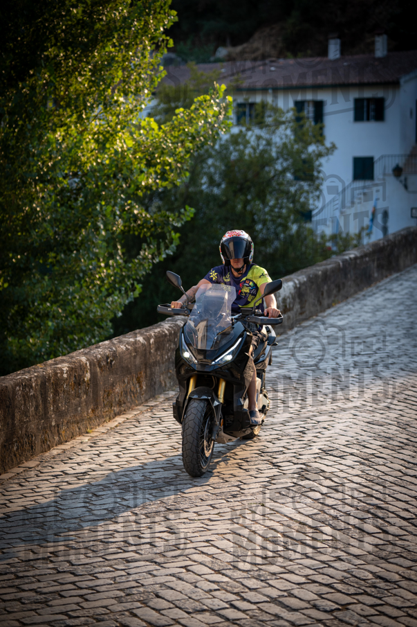 2025_Concentração de Motos Góis 2025 - 14Ago25 - Tarde_JFP00439.jpg