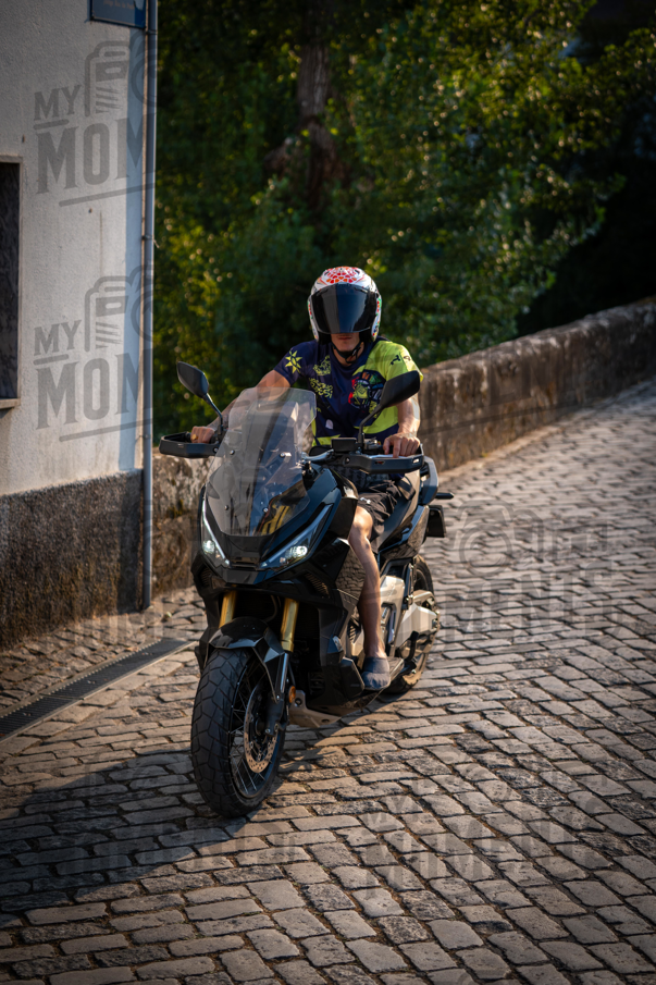 2025_Concentração de Motos Góis 2025 - 14Ago25 - Tarde_JFP00440.jpg