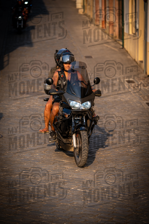 2025_Concentração de Motos Góis 2025 - 14Ago25 - Tarde_JFP00441.jpg