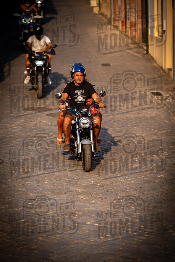 2025_Concentração de Motos Góis 2025 - 14Ago25 - Tarde_JFP00443.jpg