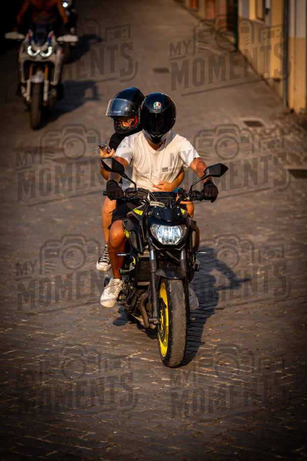 2025_Concentração de Motos Góis 2025 - 14Ago25 - Tarde_JFP00445.jpg