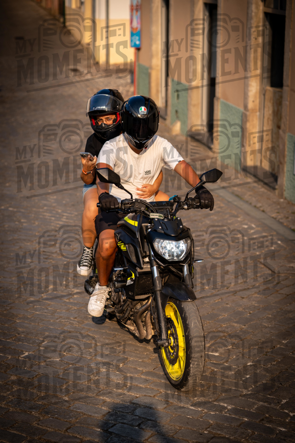 2025_Concentração de Motos Góis 2025 - 14Ago25 - Tarde_JFP00446.jpg