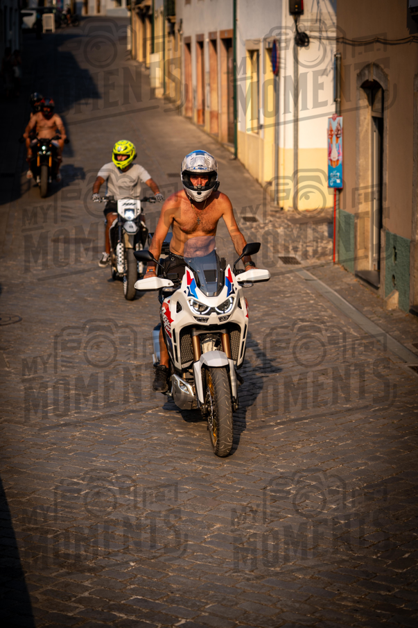 2025_Concentração de Motos Góis 2025 - 14Ago25 - Tarde_JFP00447.jpg