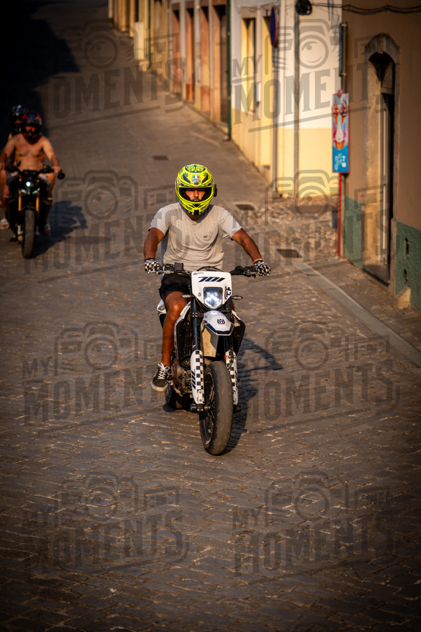 2025_Concentração de Motos Góis 2025 - 14Ago25 - Tarde_JFP00448.jpg