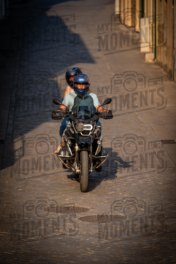 2025_Concentração de Motos Góis 2025 - 14Ago25 - Tarde_JFP00451.jpg