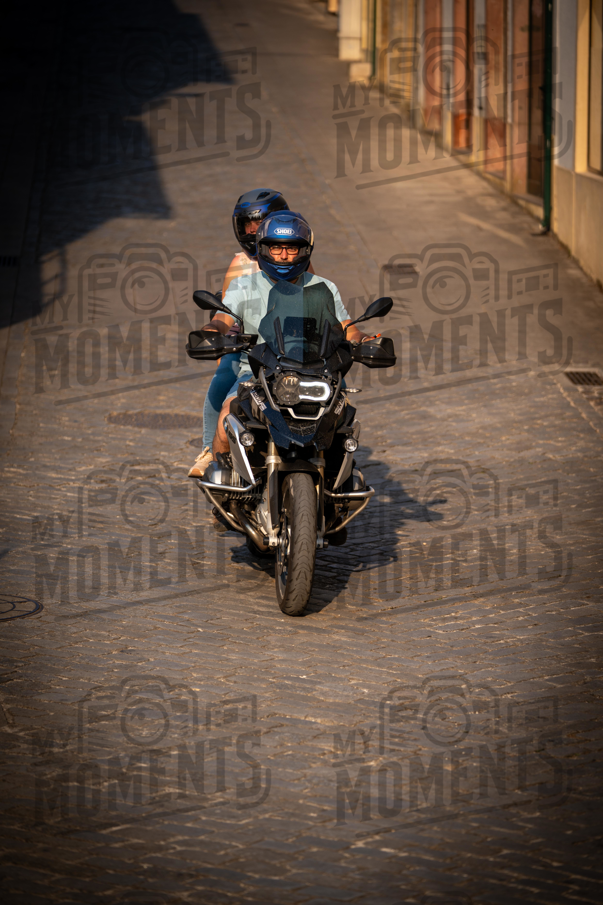 2025_Concentração de Motos Góis 2025 - 14Ago25 - Tarde_JFP00452.jpg