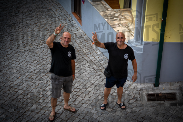 2025_Concentração de Motos Góis 2025 - 14Ago25 - Tarde_JFP00453.jpg