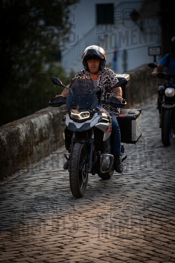 2025_Concentração de Motos Góis 2025 - 14Ago25 - Tarde_JFP00456.jpg