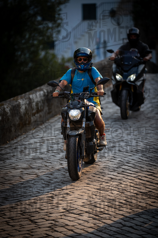 2025_Concentração de Motos Góis 2025 - 14Ago25 - Tarde_JFP00457.jpg