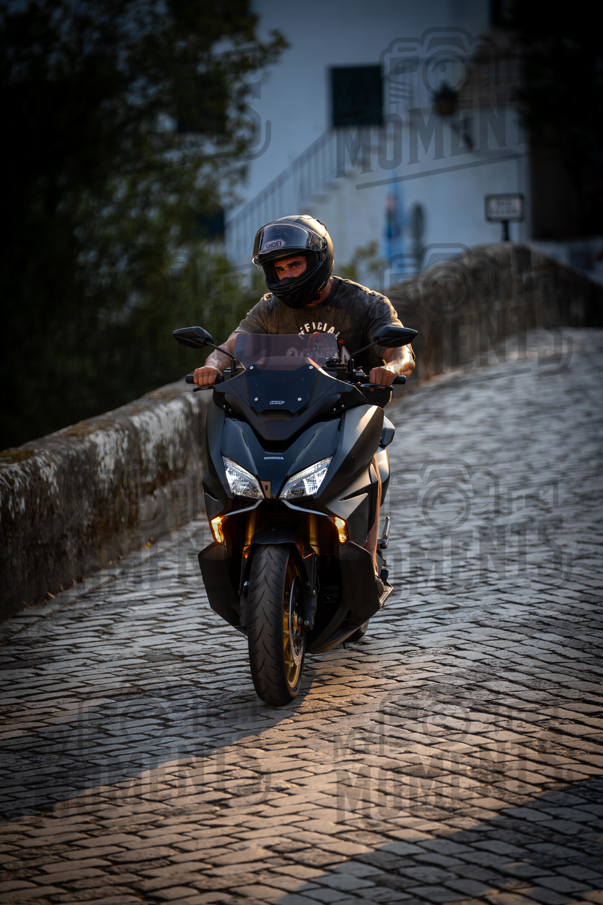 2025_Concentração de Motos Góis 2025 - 14Ago25 - Tarde_JFP00458.jpg