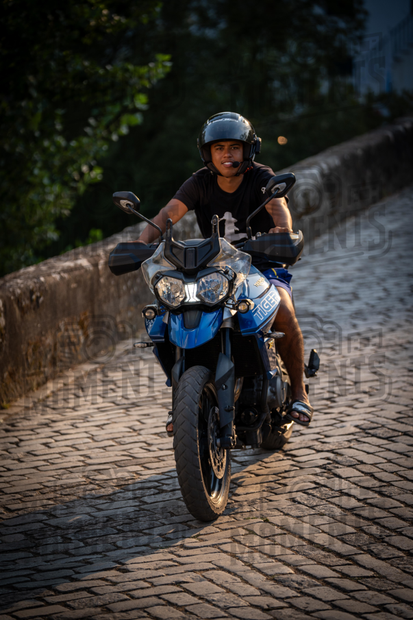 2025_Concentração de Motos Góis 2025 - 14Ago25 - Tarde_JFP00459.jpg