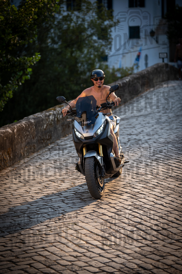 2025_Concentração de Motos Góis 2025 - 14Ago25 - Tarde_JFP00460.jpg