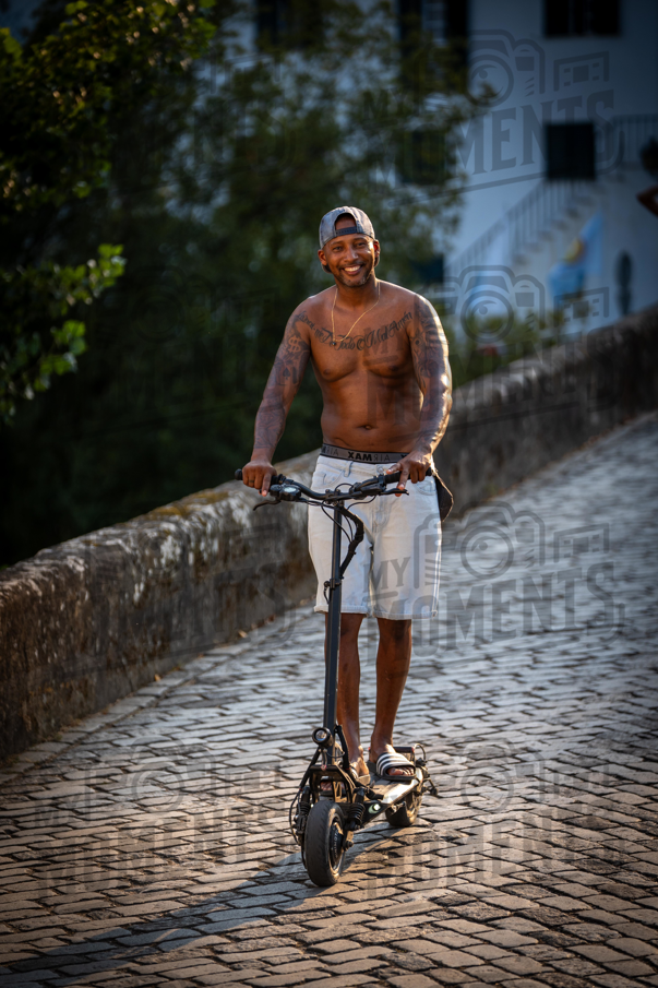 2025_Concentração de Motos Góis 2025 - 14Ago25 - Tarde_JFP00461.jpg