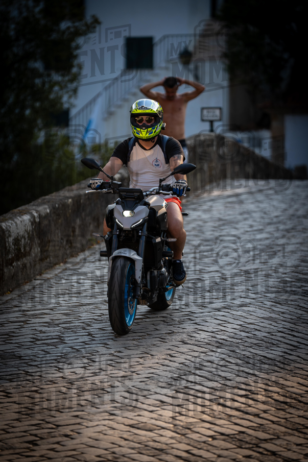 2025_Concentração de Motos Góis 2025 - 14Ago25 - Tarde_JFP00462.jpg