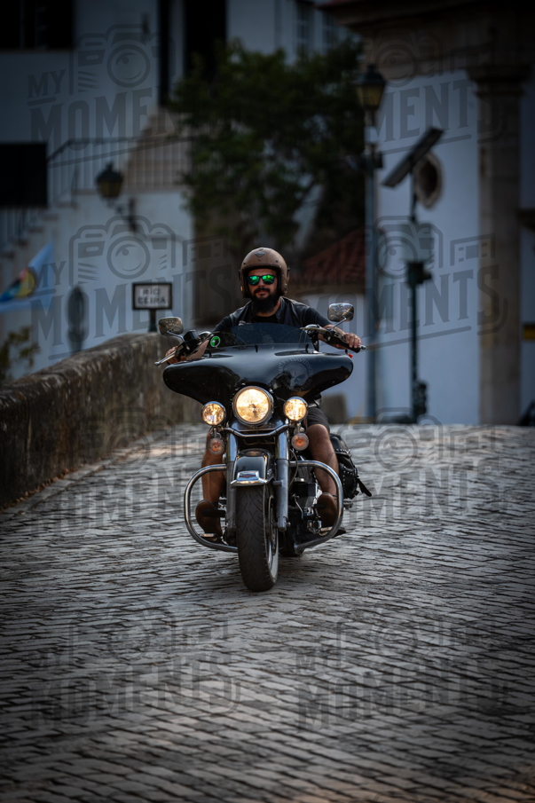 2025_Concentração de Motos Góis 2025 - 14Ago25 - Tarde_JFP00463.jpg