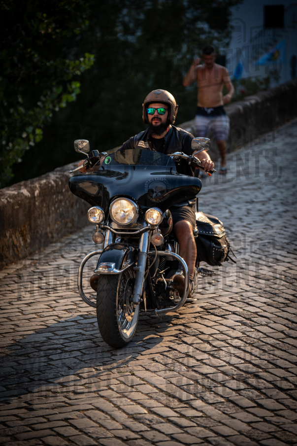 2025_Concentração de Motos Góis 2025 - 14Ago25 - Tarde_JFP00464.jpg